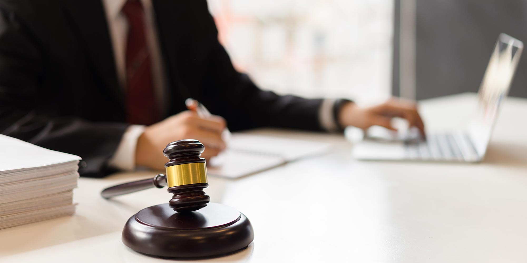 afinal-o-que-e-o-direito-4-0